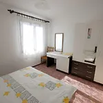 Apartmán Mica By El-pi Tours Njivice
