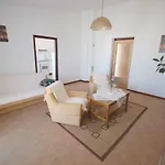 Mica By El-pi Tours Apartmán Njivice