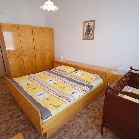 Mica By El-pi Tours Daire *