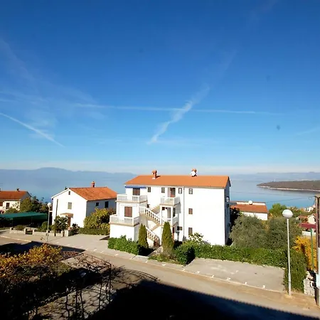 Mica By El-pi Tours Appartement