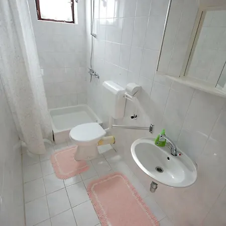 Appartement Mica By El-pi Tours